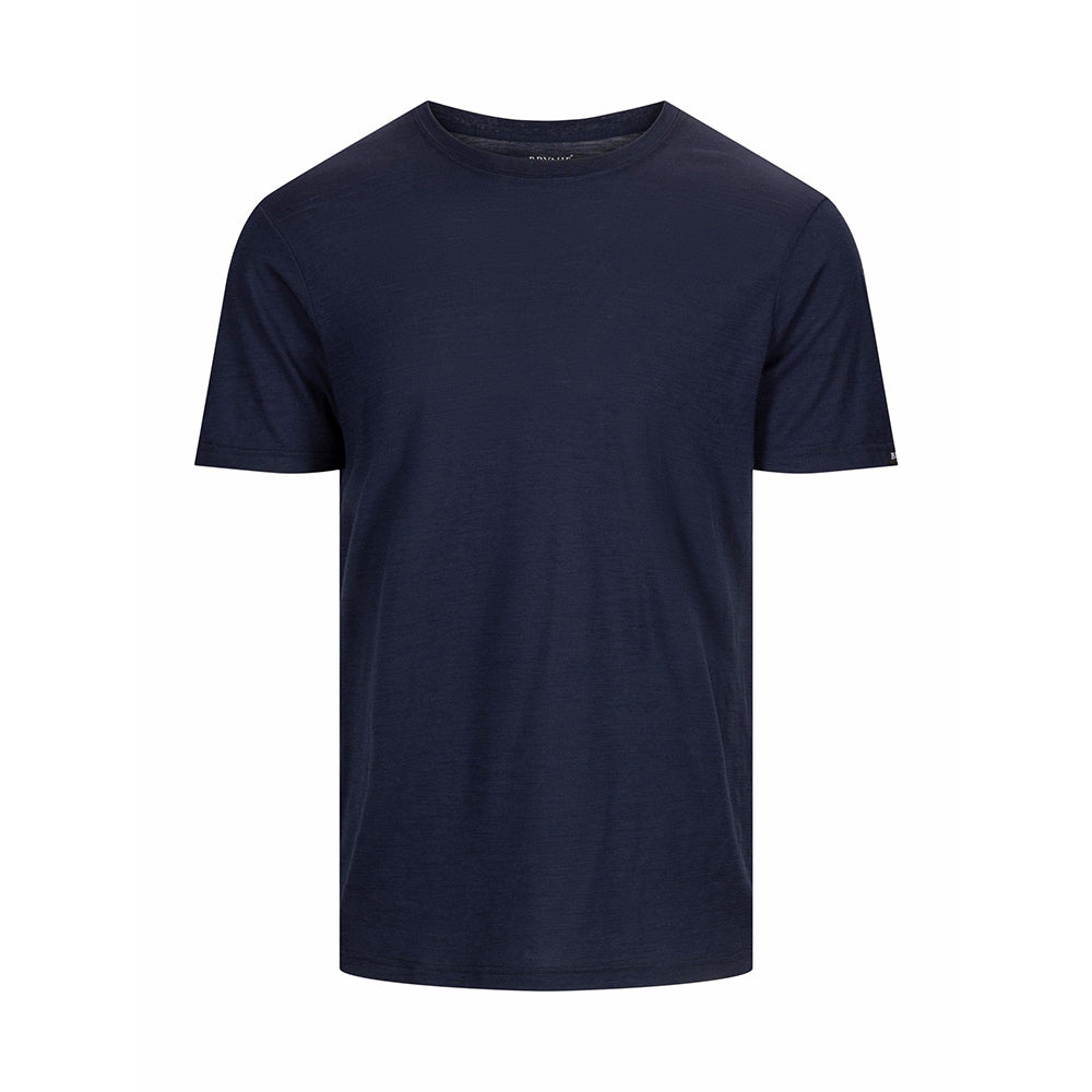 Men's Classic Wool Light T-shirt image 0