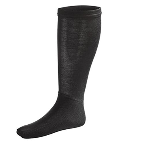 Super Thermo Super Socks Longs with Mesh Lining image 0