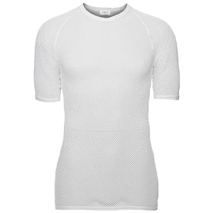 Unisex Traditional Light Cotton T-Shirt Base Layer image 0