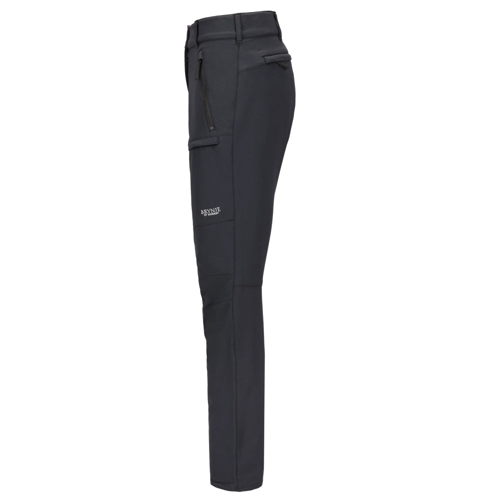 Women's Hiking Pants image 2