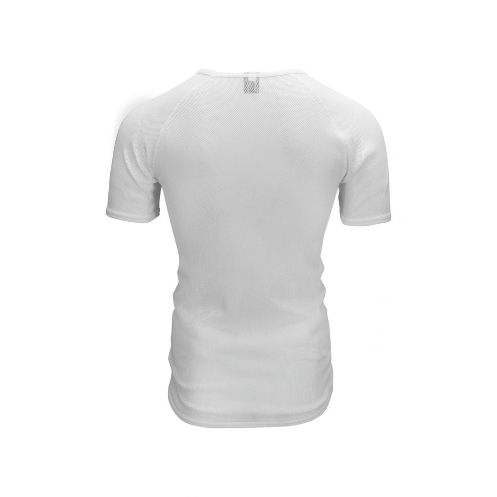 Super Micro T-Shirt Base Layer