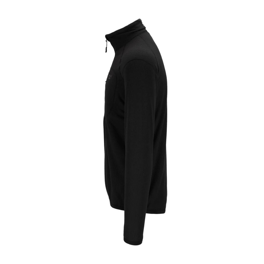 Polar Fleece Skipulli image 1
