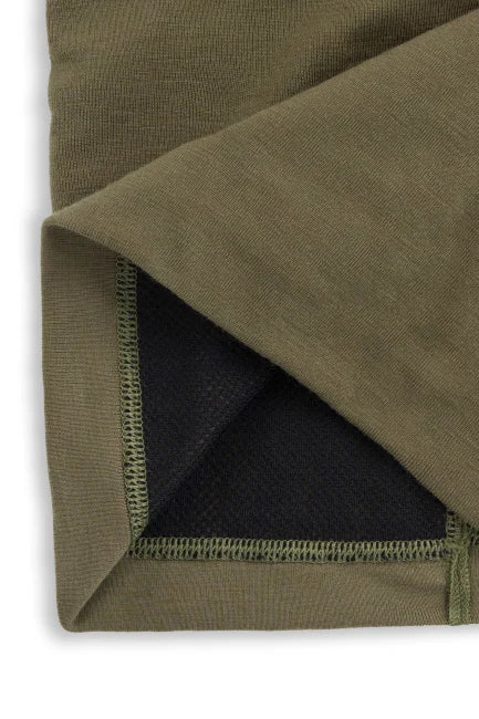 Tactical Arctic Neck Gaiter image 4