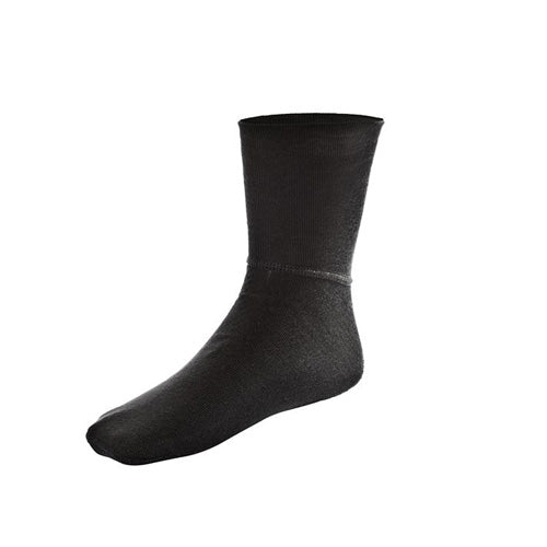 Super Thermo Super Socks with Mesh Lining image 0