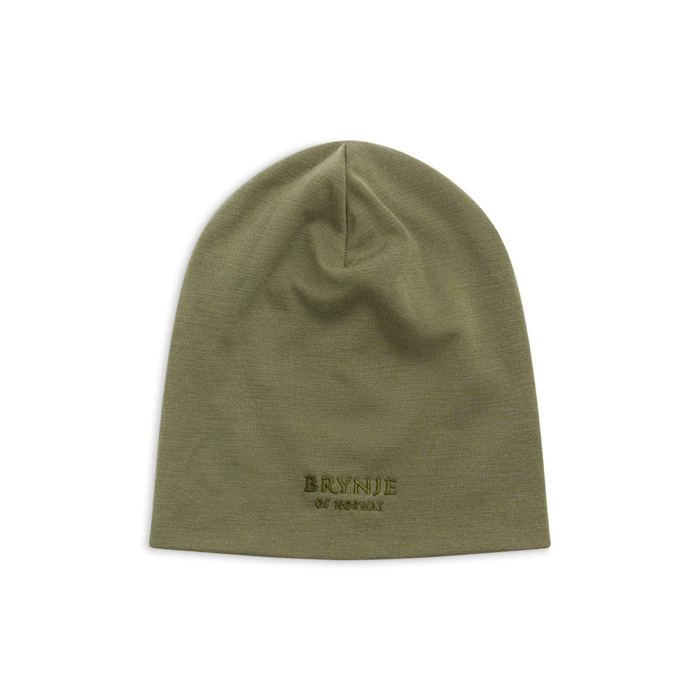 Tactical Classic Hat image 0