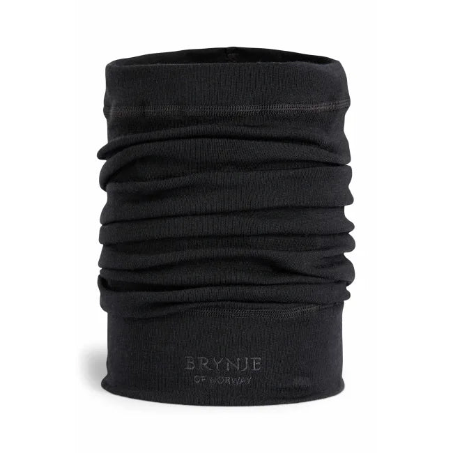 Tactical Classic Headover - One Size, Black image