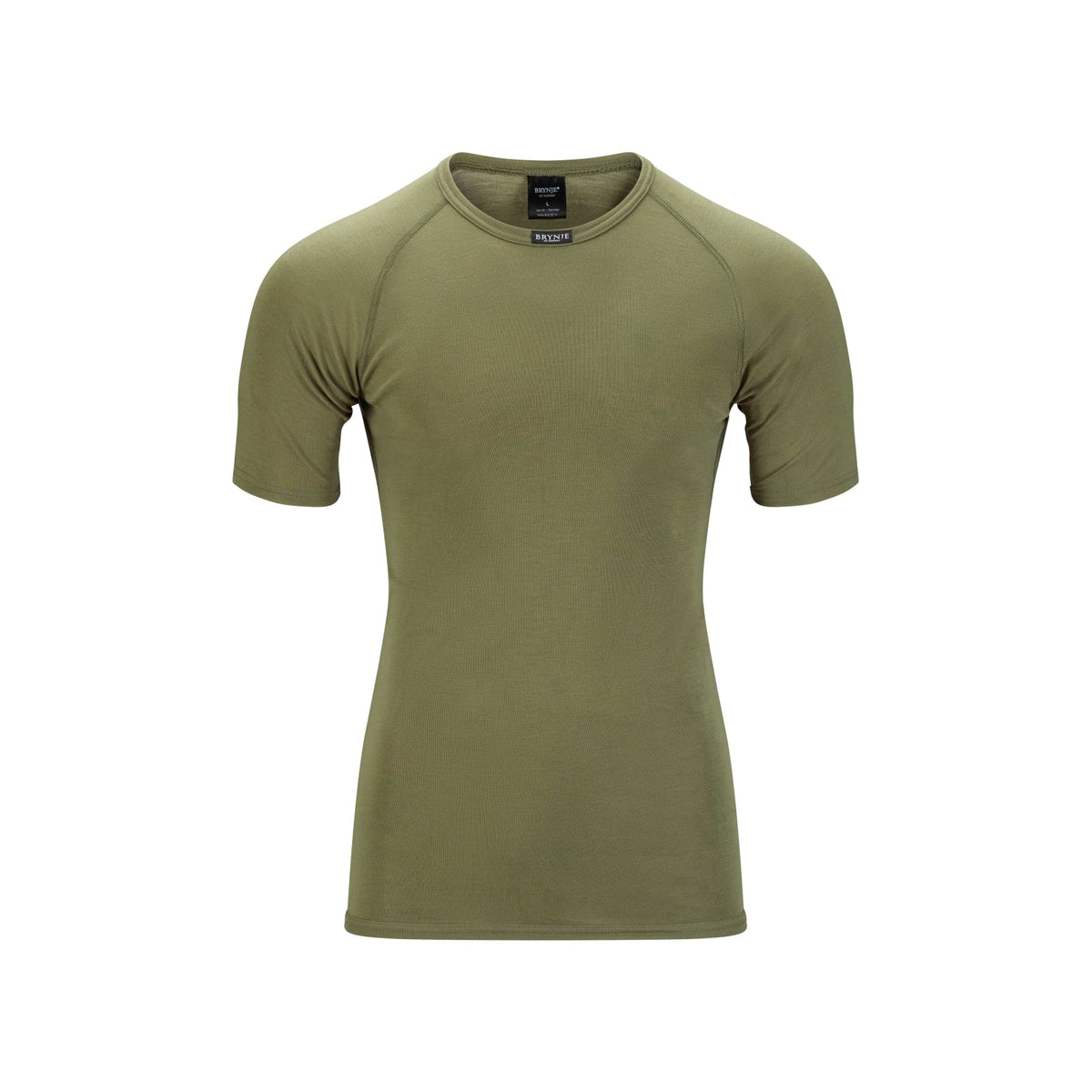 Tactical Classic T-Shirt image 1