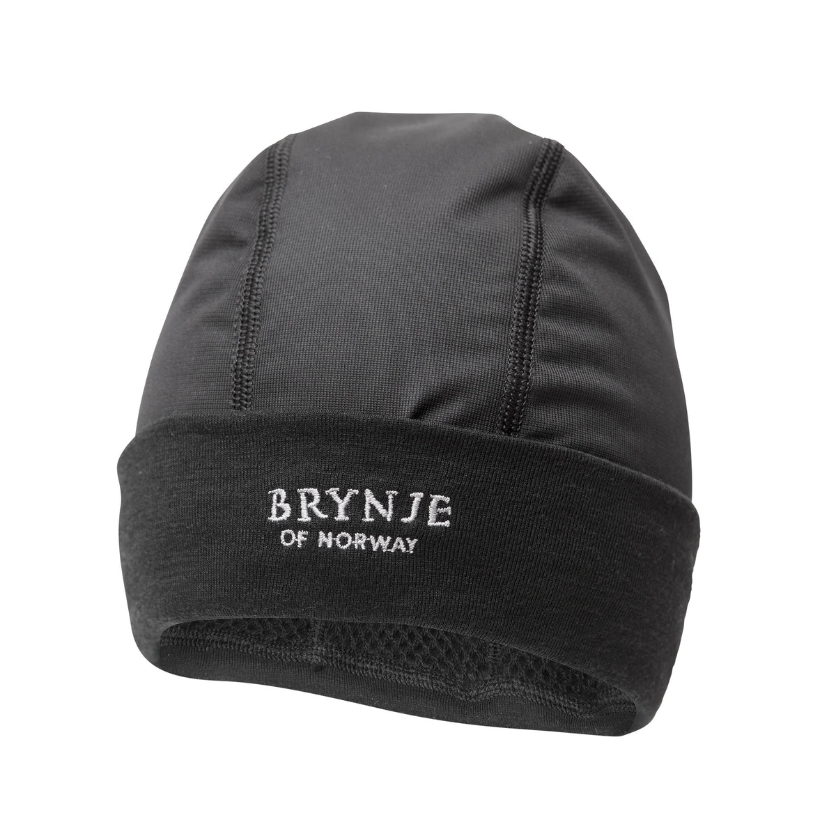 Arctic Hat with Windstopper image 0