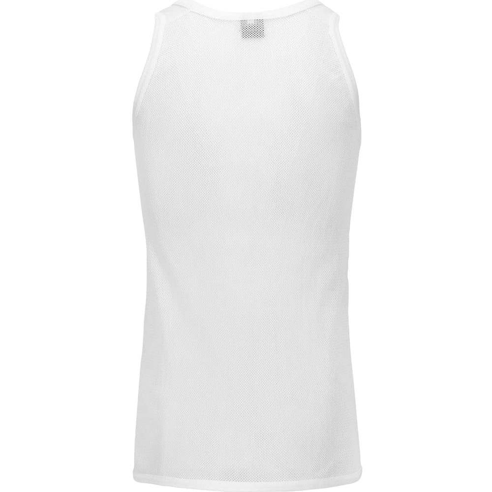 Unisex Super Micro A-Shirt image 2