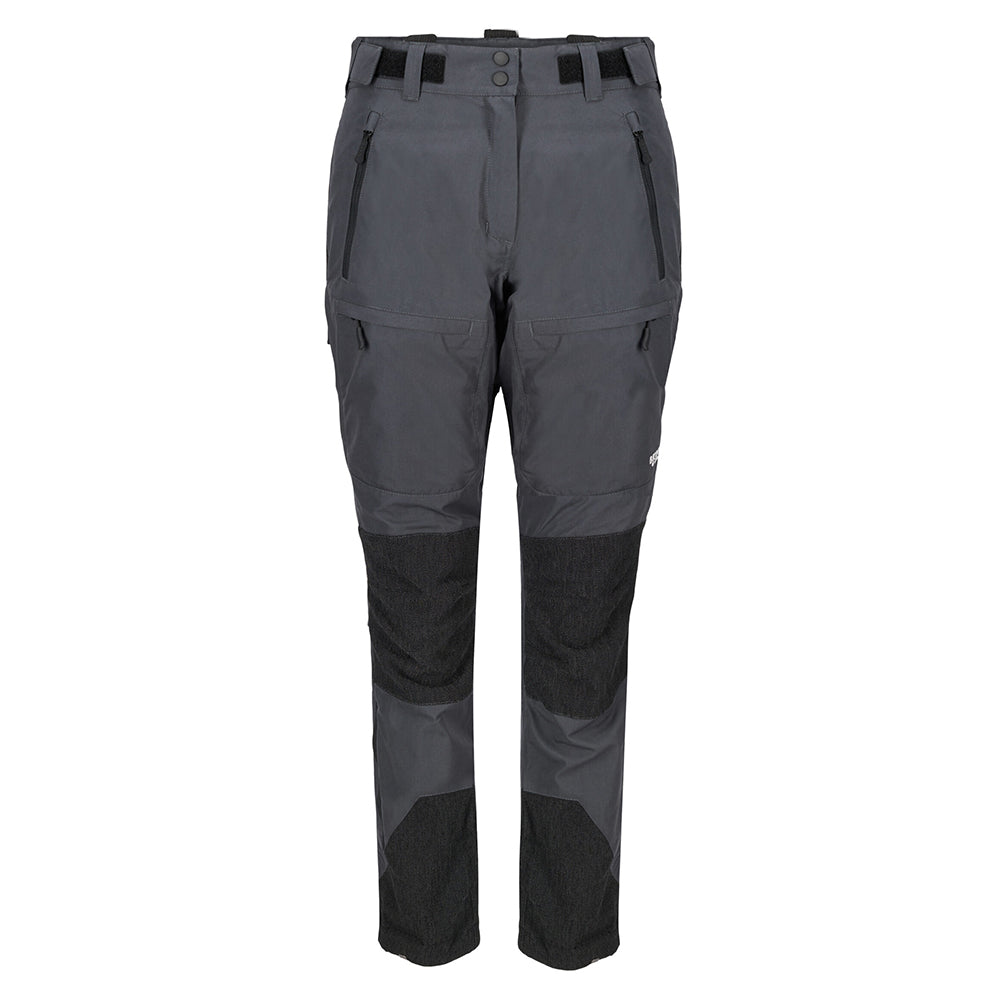 Explore Ventile® 3.0 Women's Pant image 0