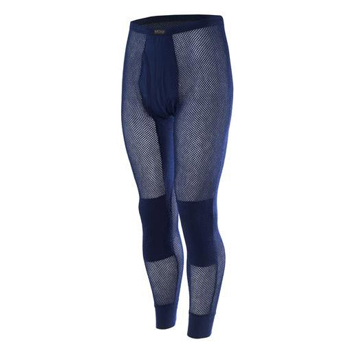 Super Thermo Longs Base Layer with Inlay image 0