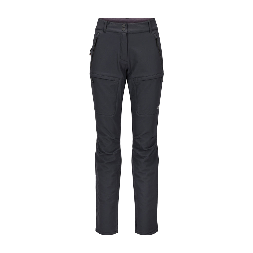 Women's Hiking Pants image 0