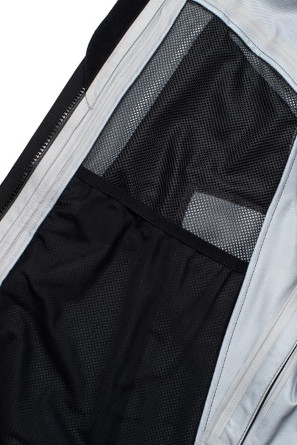 Expedition® Men’s Jacket 2.0 image 1