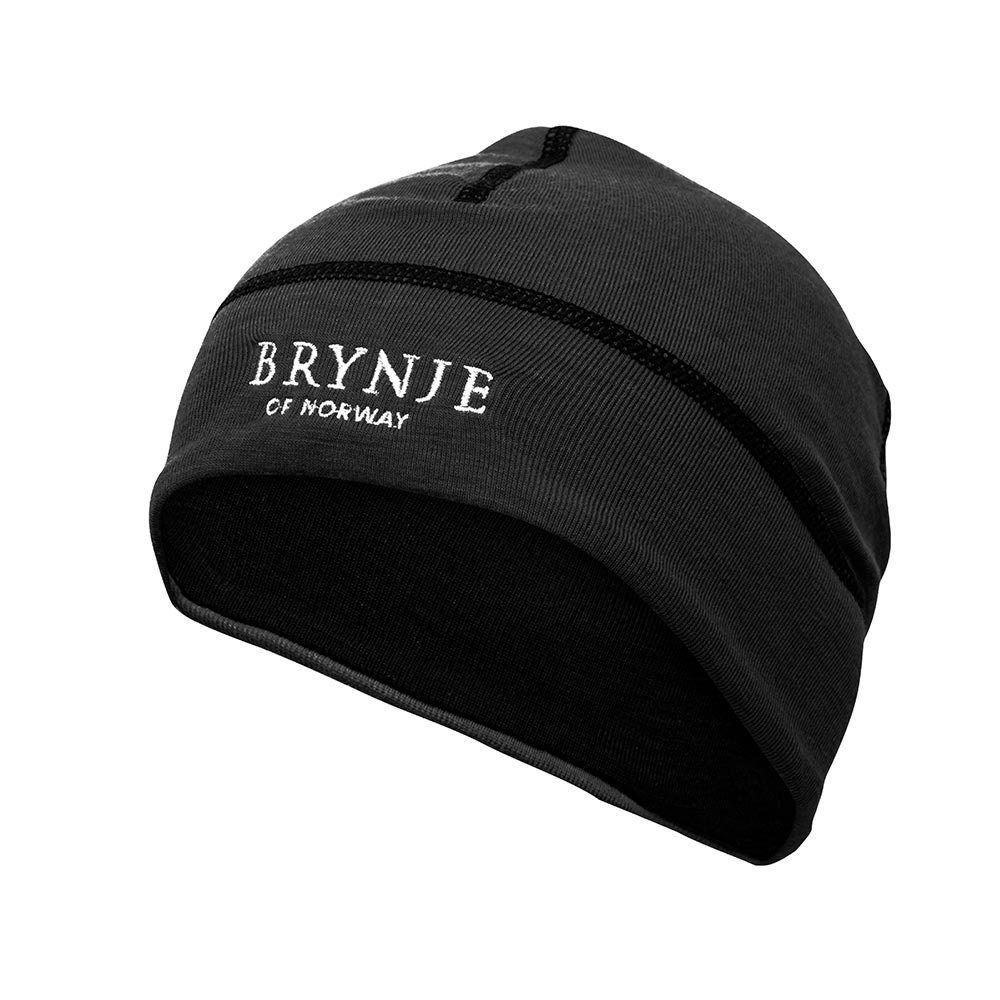 30 Gram Lined Hat (Pink only) image 0