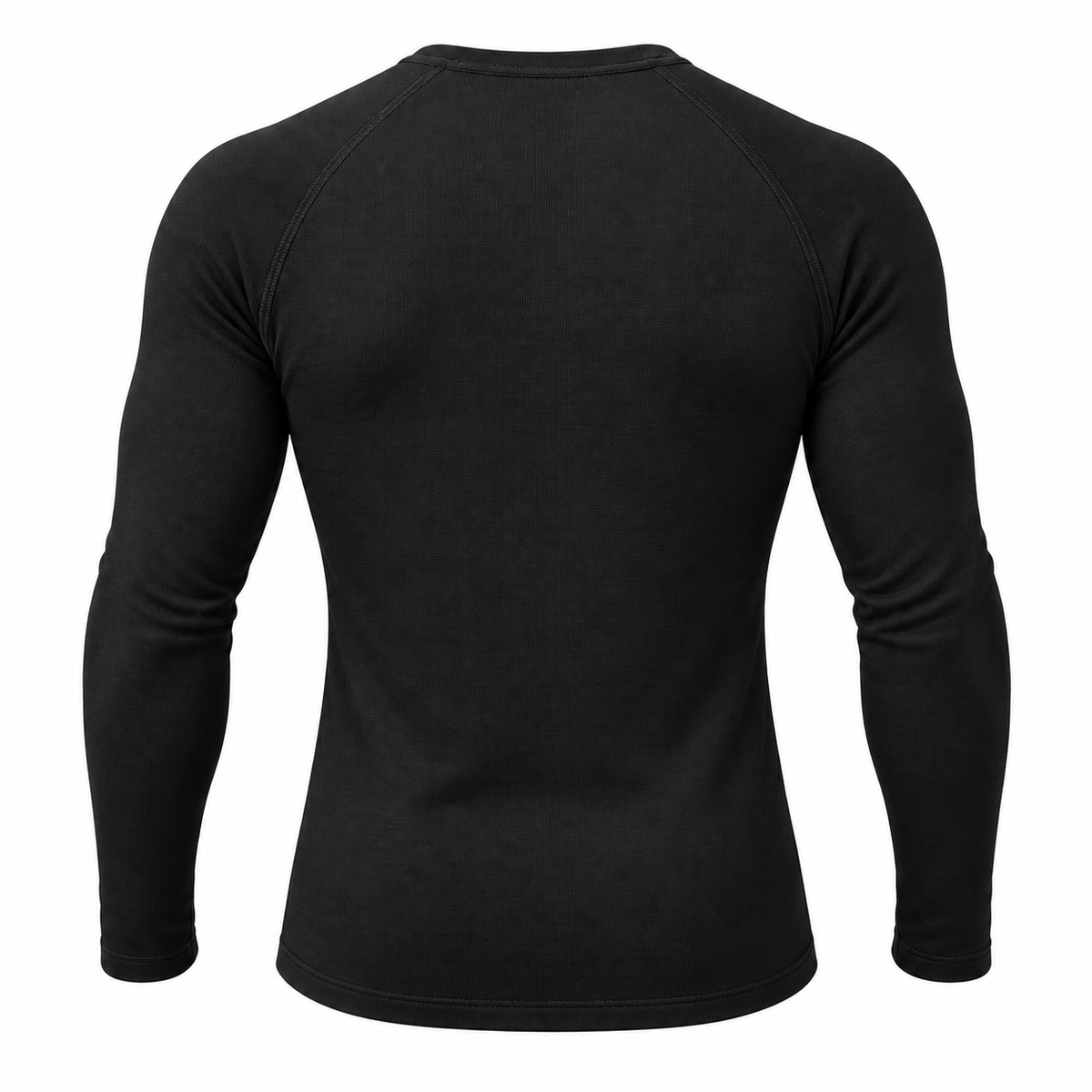 Tactical Arctic Shirt
