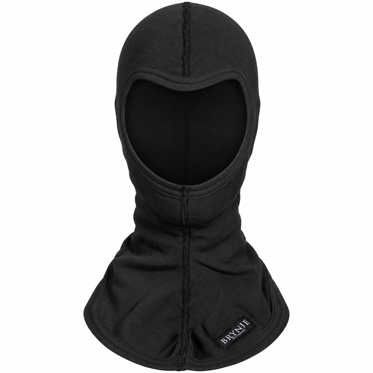 Arctic Balaclava