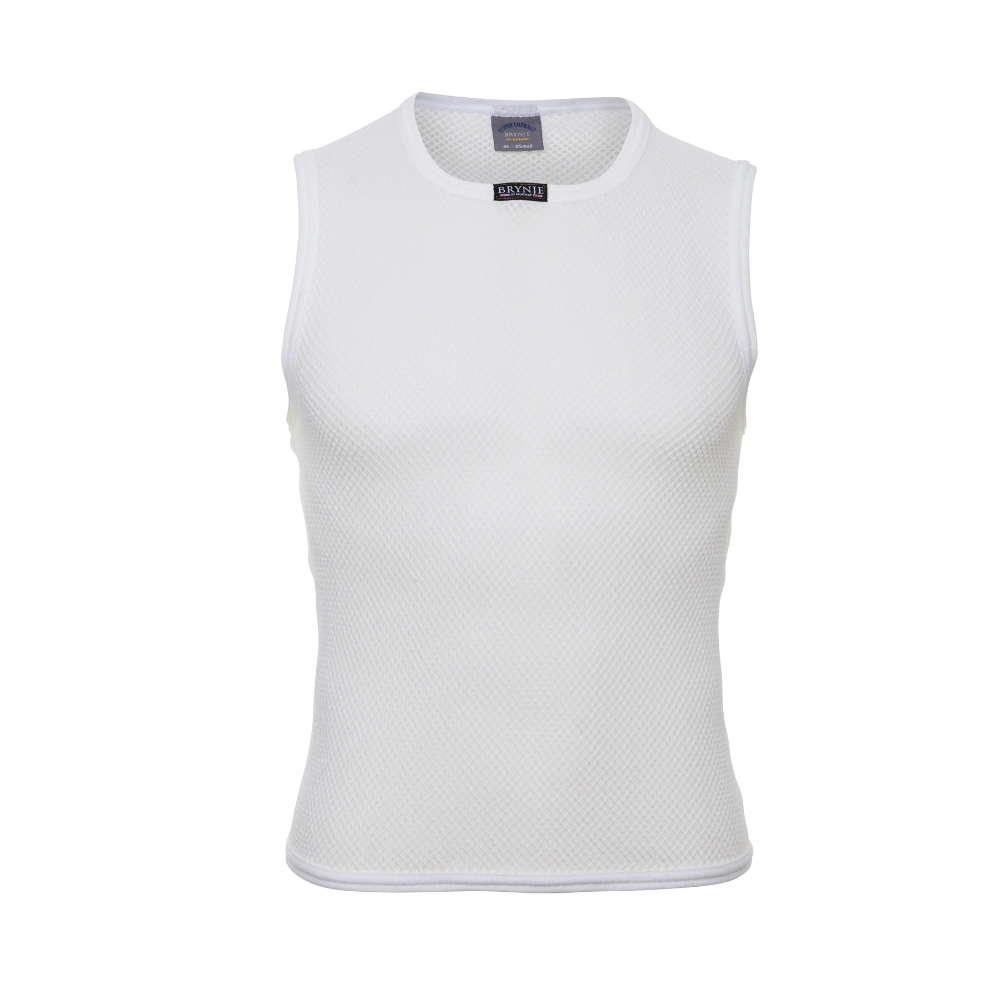 Super Thermo C-Shirt Base Layer
