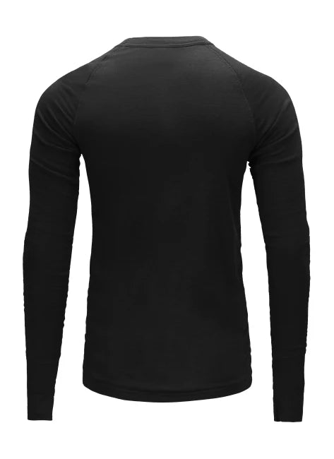 Tactical Arctic Shirt image 1