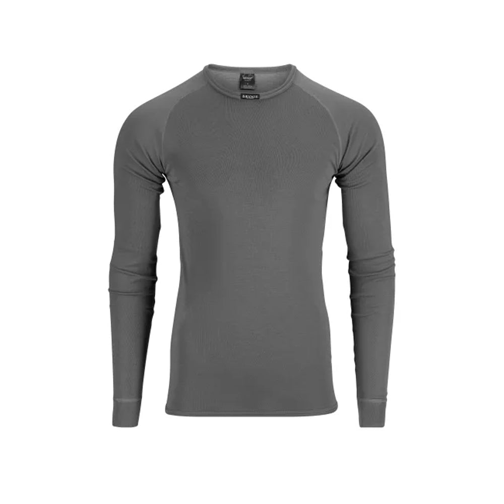 Tactical Classic Shirt image 0