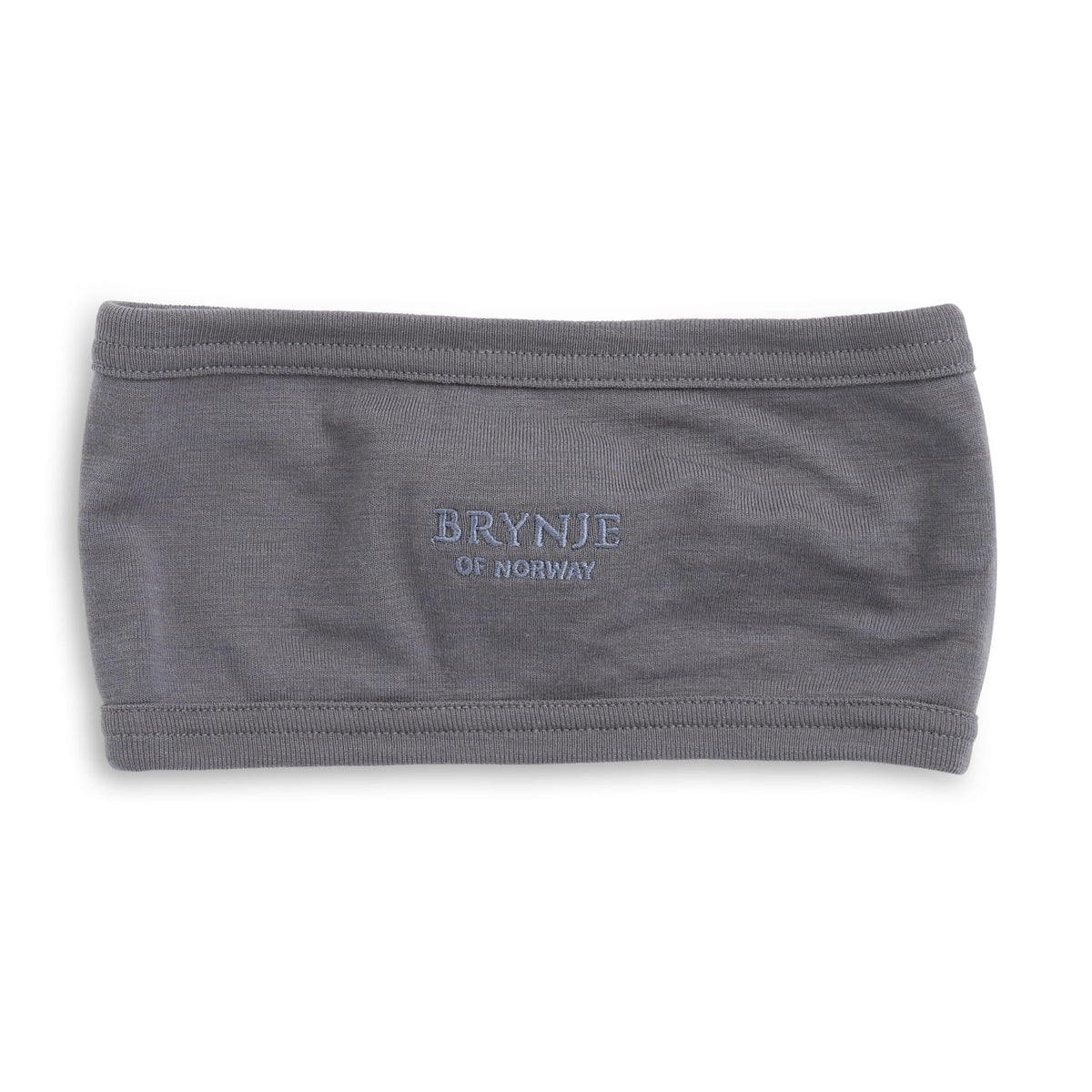 Tactical Arctic Headband image 3