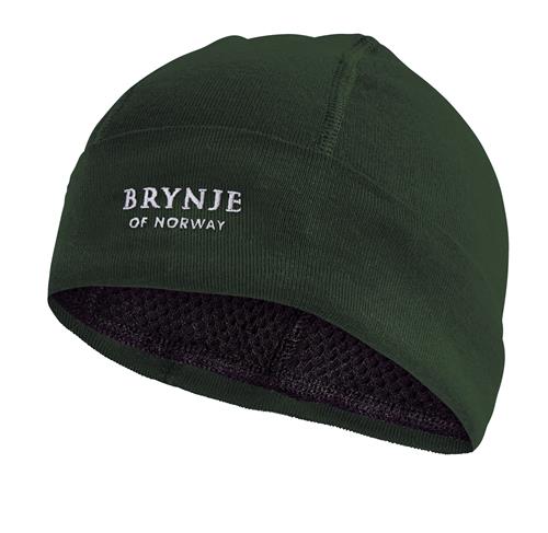 Arctic 70 Gram Lined Hat image 0