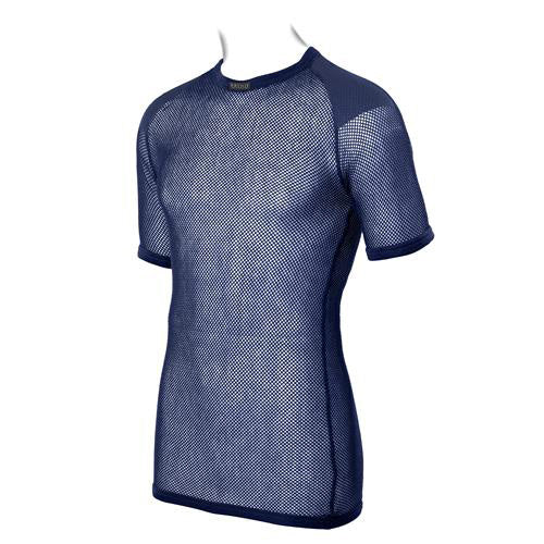 Unisex Super Thermo T-Shirt Base Layer with Inlay image 0