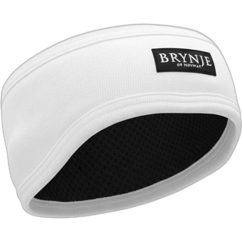 Super Thermo Headband image 0