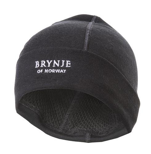 Arctic 70 Gram Lined Hat image 2
