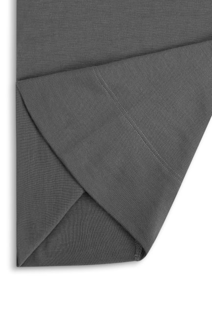 Tactical Classic Headover image 1