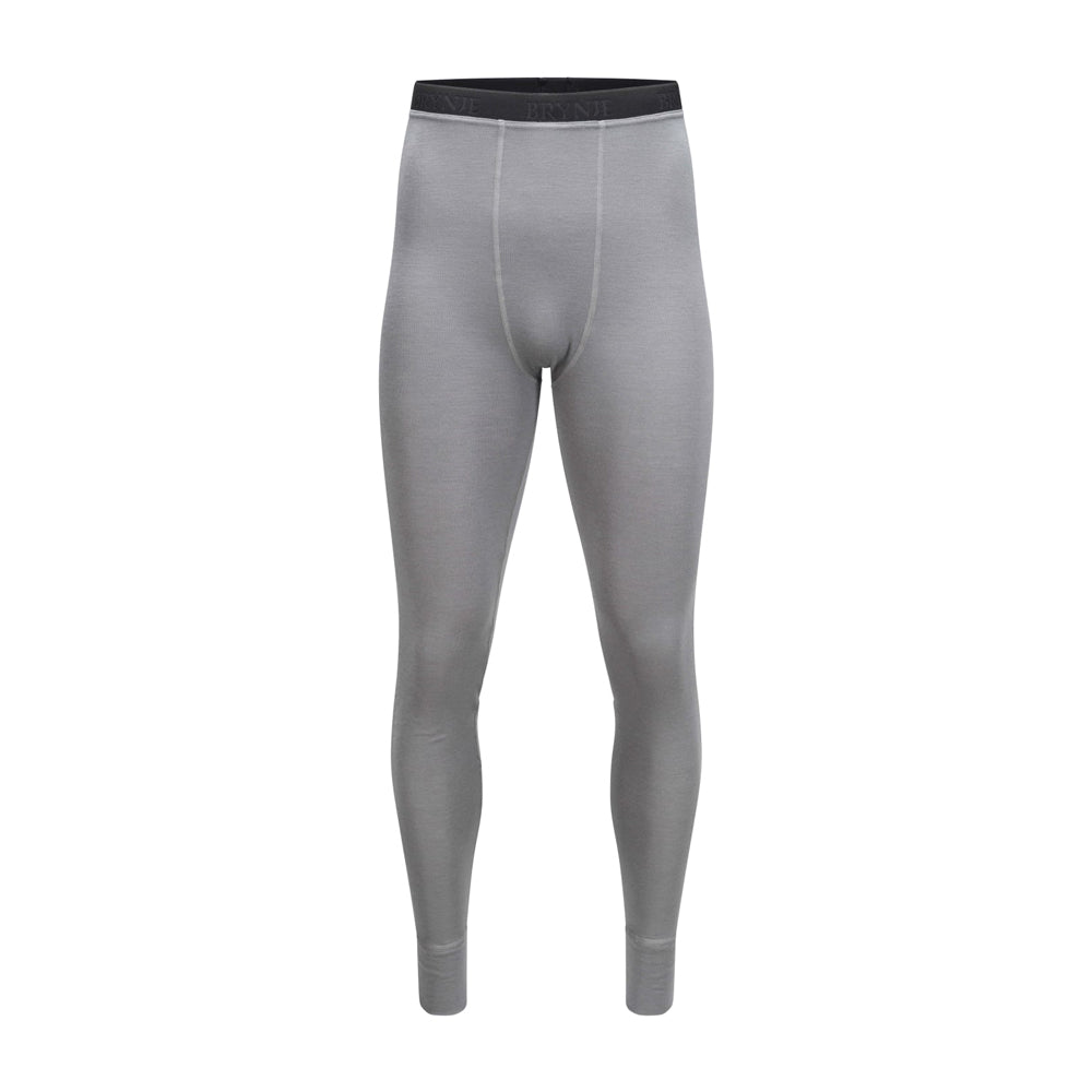 Tactical Classic Longs image 0
