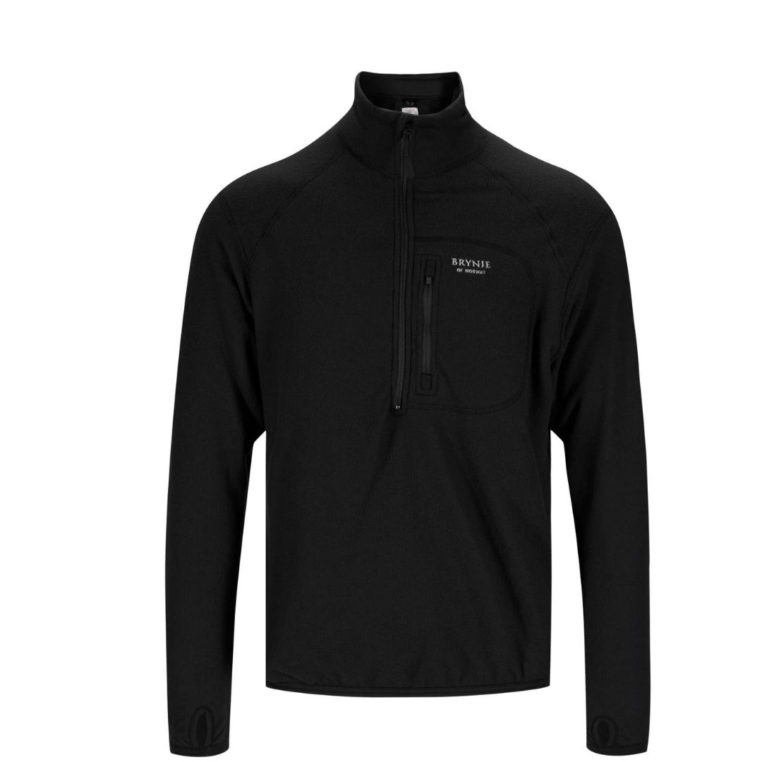 Polar Fleece Skipulli image 0