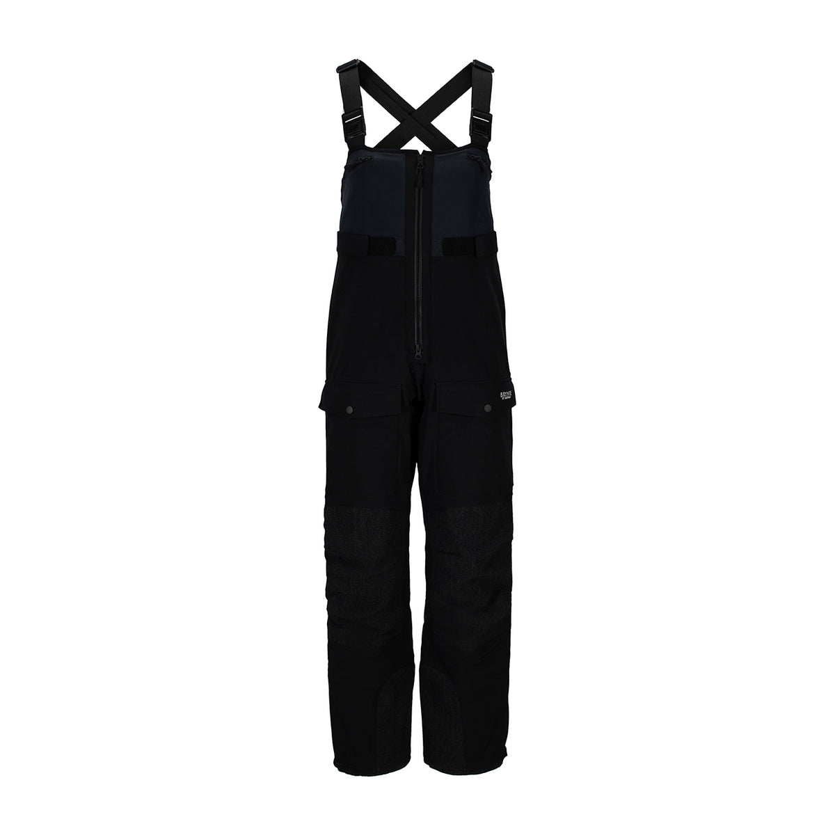 Expedition® Women’s Bib Pant 2.0 image 0