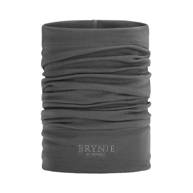 Tactical Classic Headover - One Size, Tactical Grey image