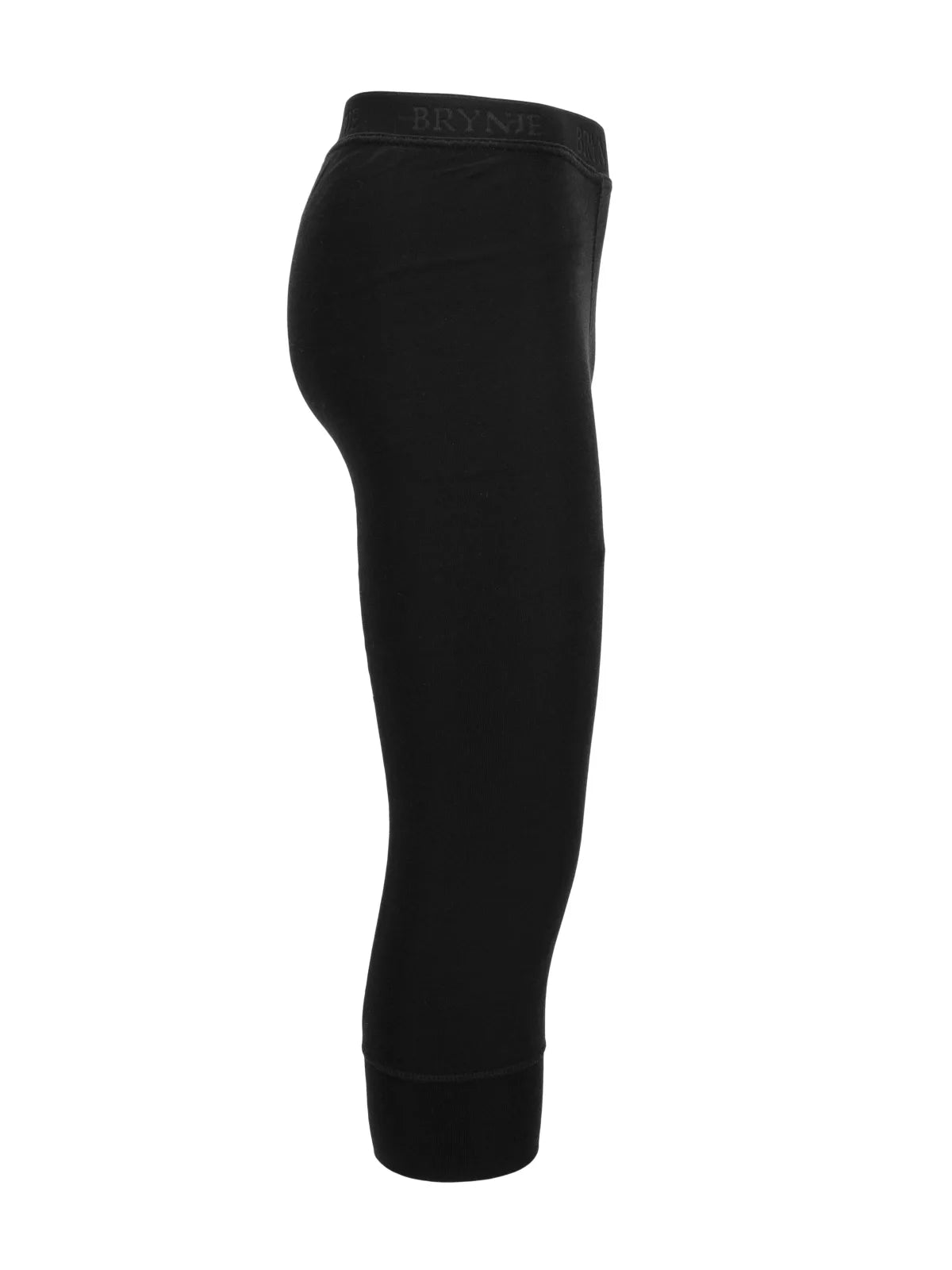 Arctic 3/4 Length Longs