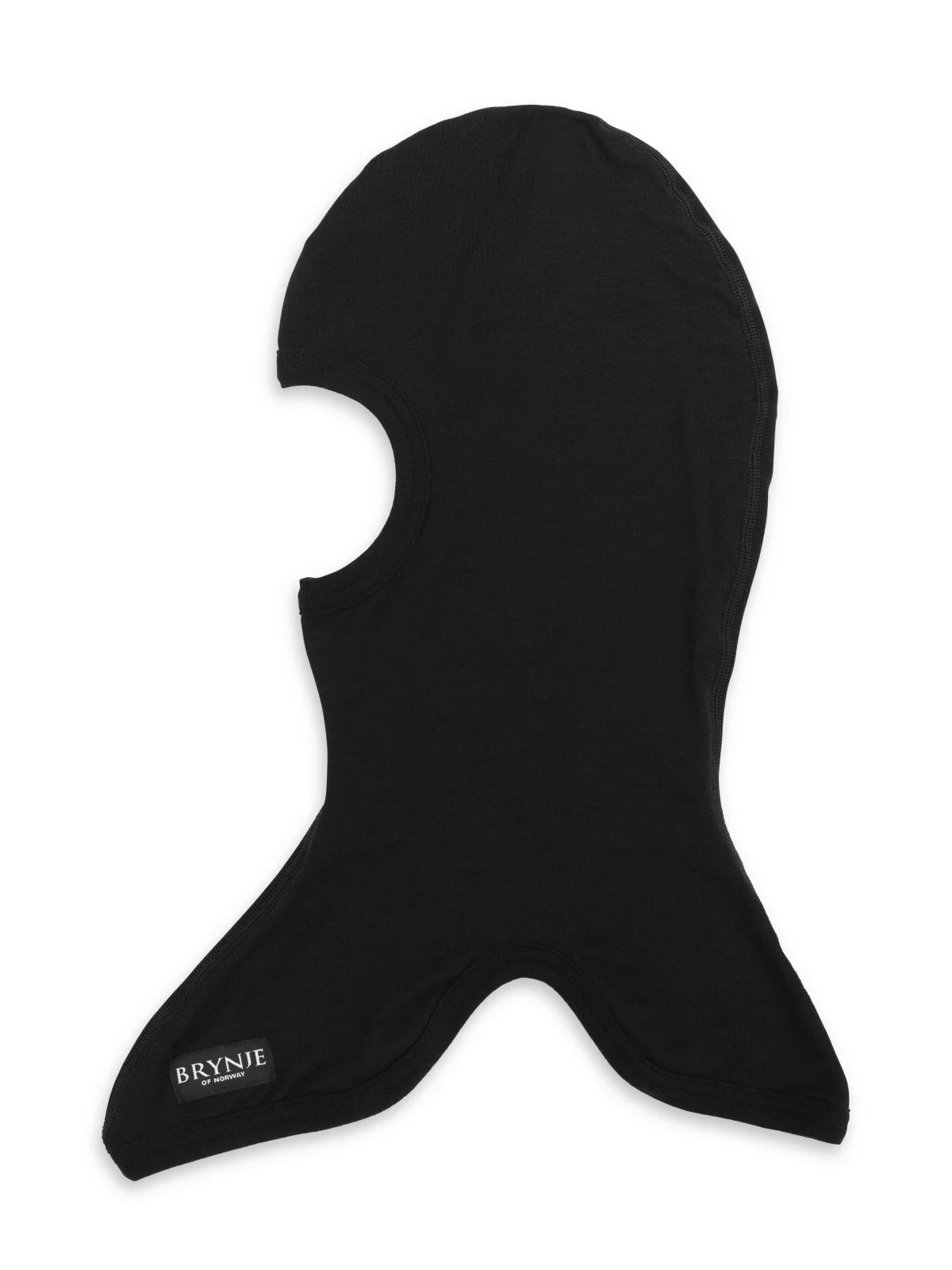 Arctic Balaclava