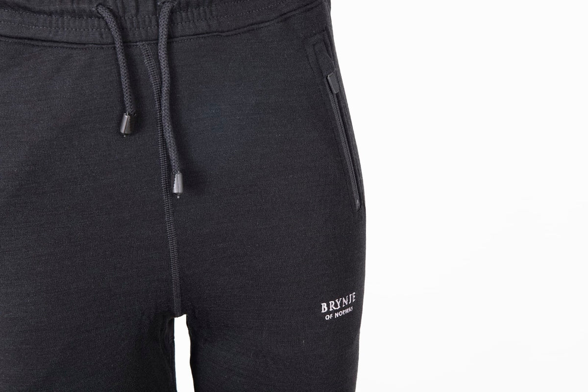 Antarctic Pant