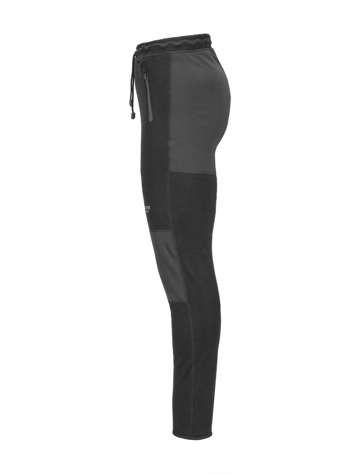 Antarctic Pant