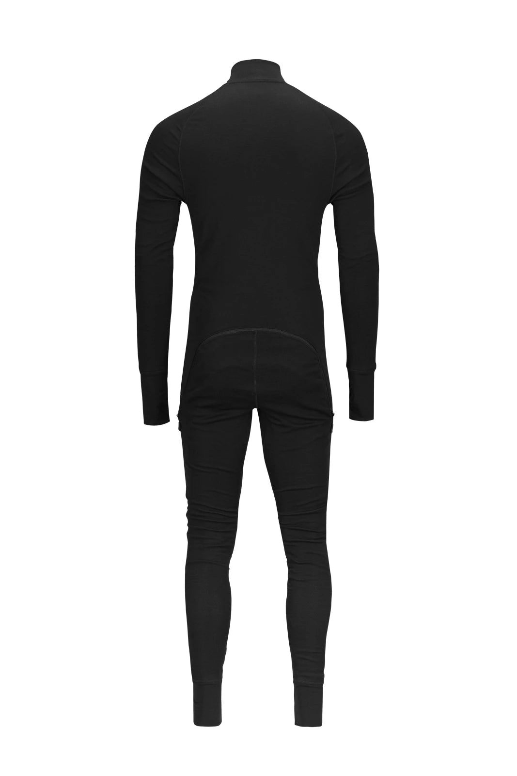 Tactical Arctic XC Suit