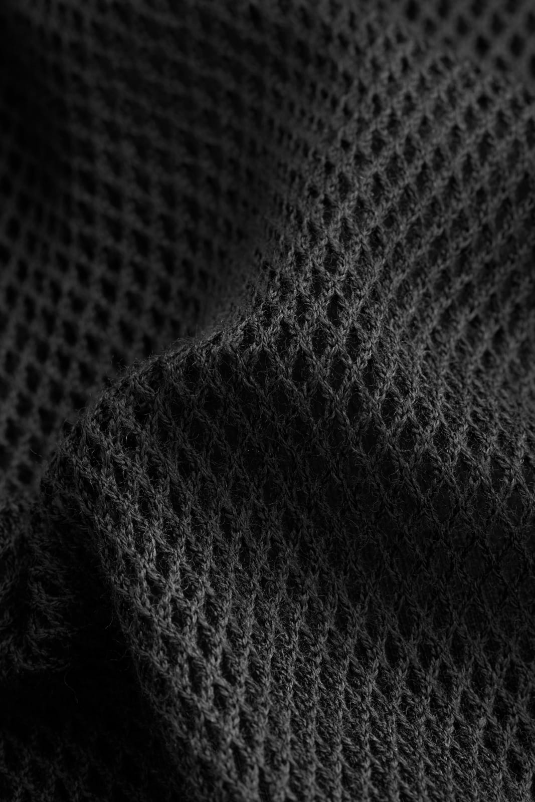 Tactical Arctic XC Suit