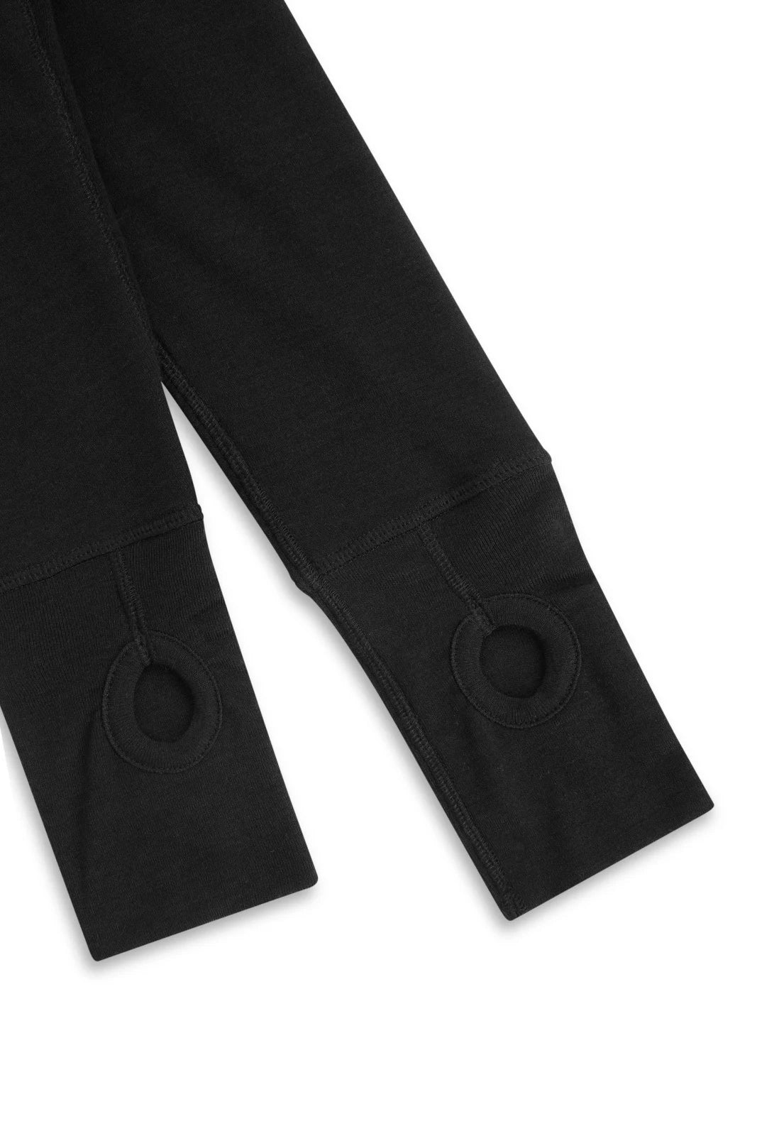 Tactical Arctic XC Suit