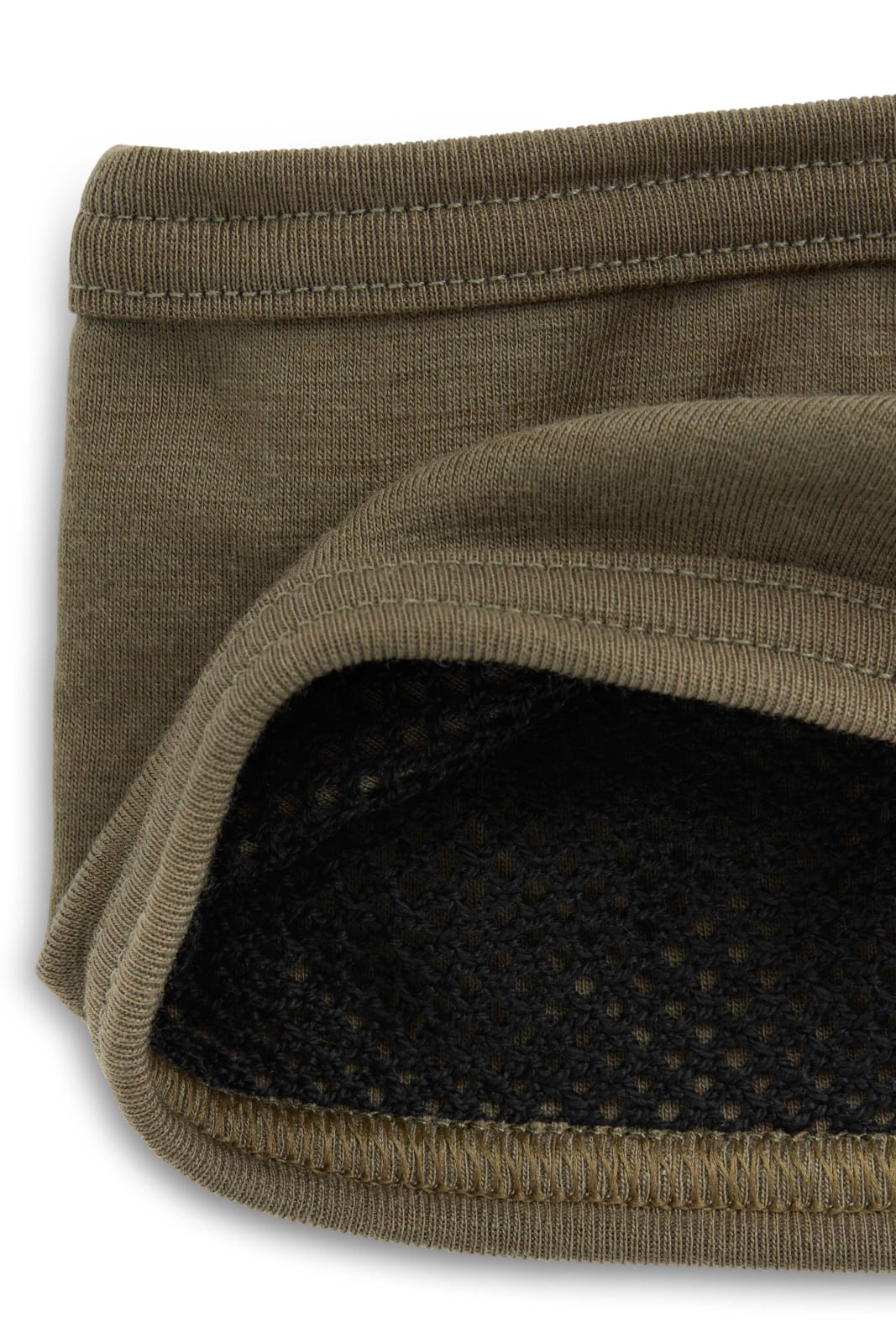 Tactical Arctic Headband