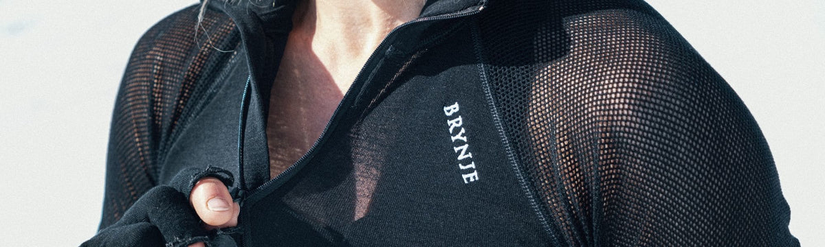 Workwear