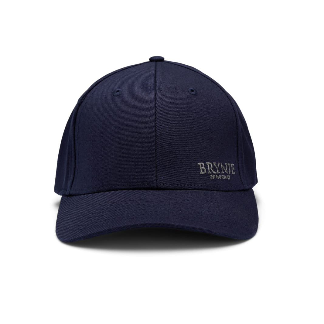 Brynje Baseball Cap image 0