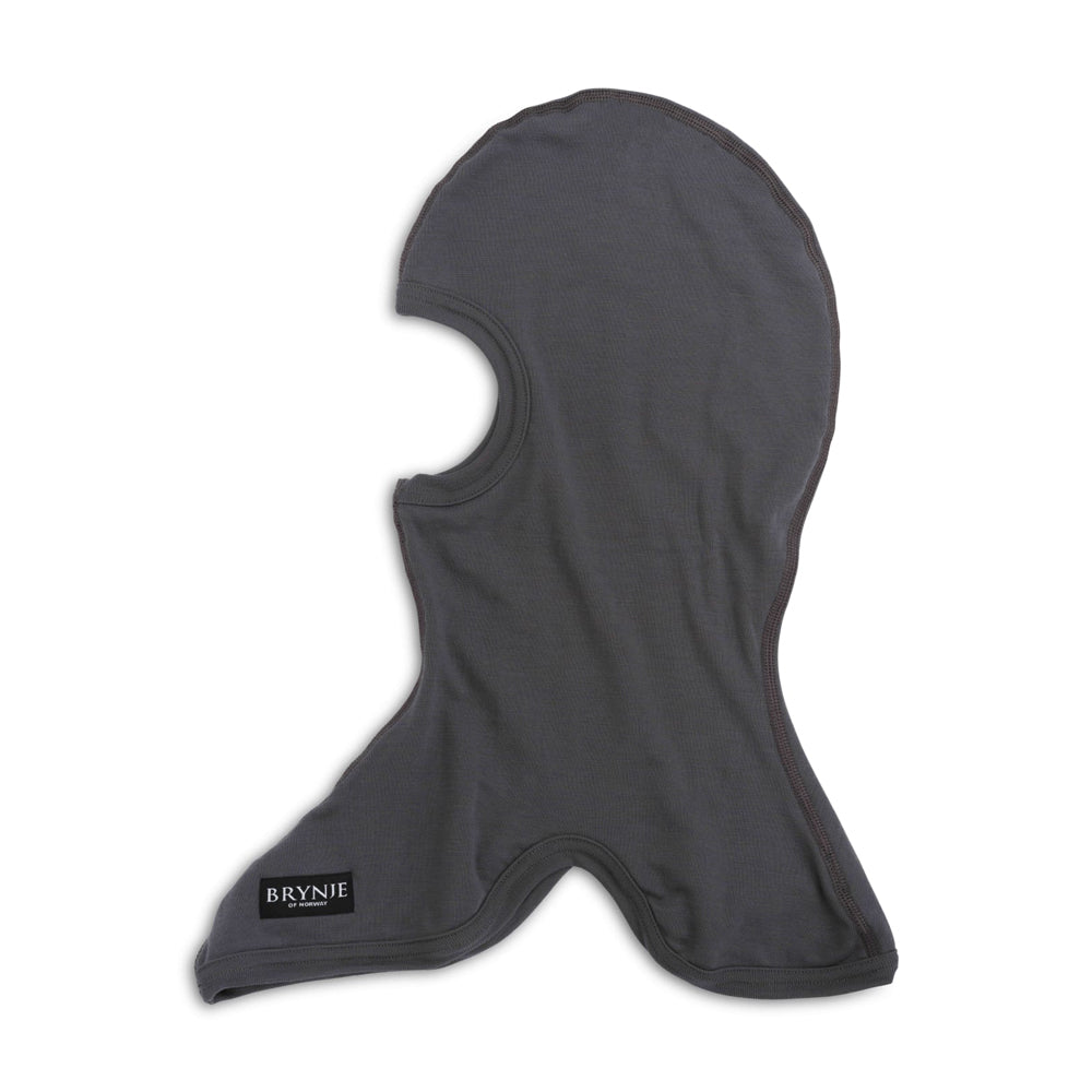 Tactical Arctic Balaclava image 0