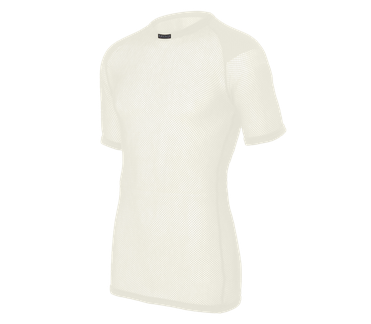 Unisex Wool Thermo T-Shirt Base Layer image 0