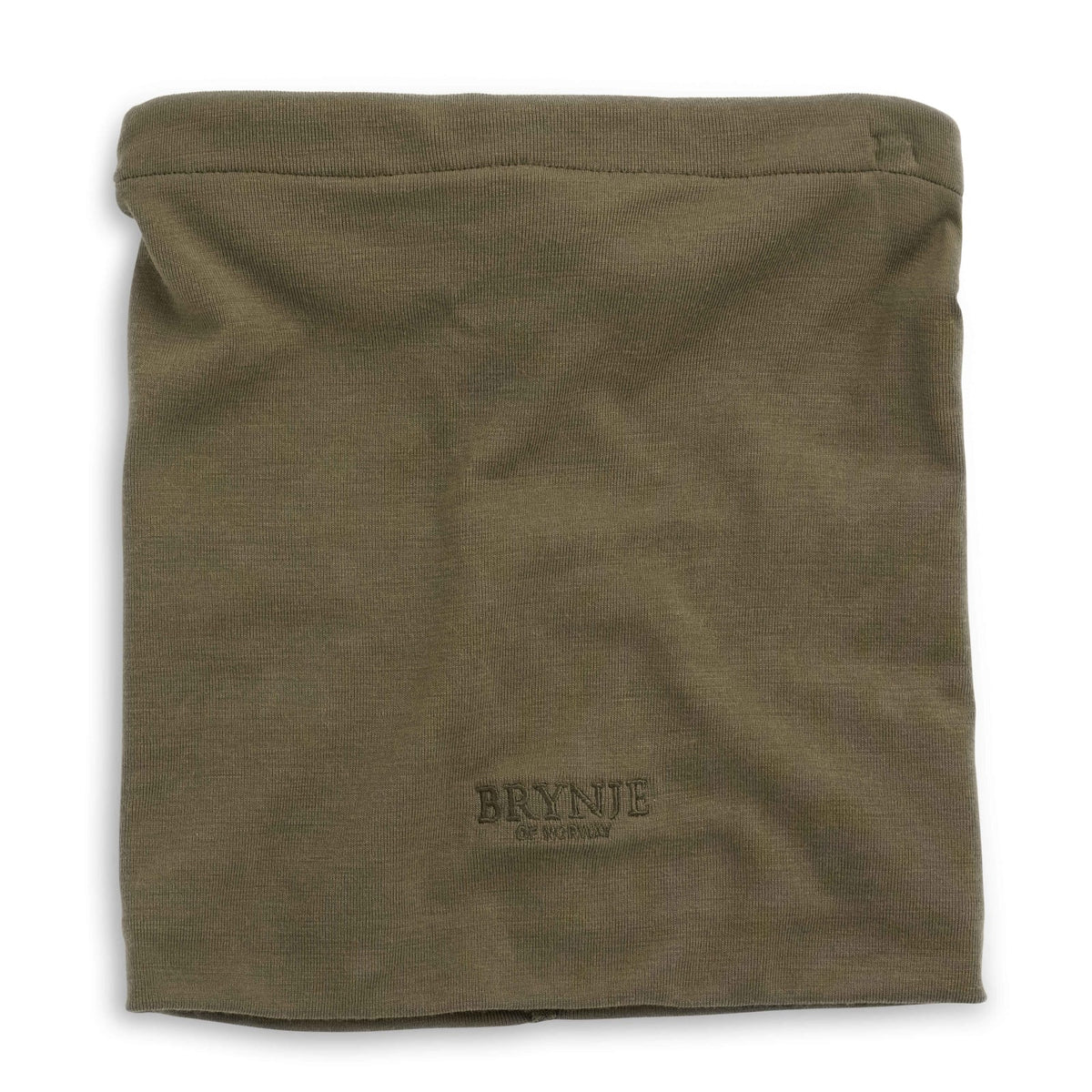 Tactical Arctic Neck Gaiter image 0