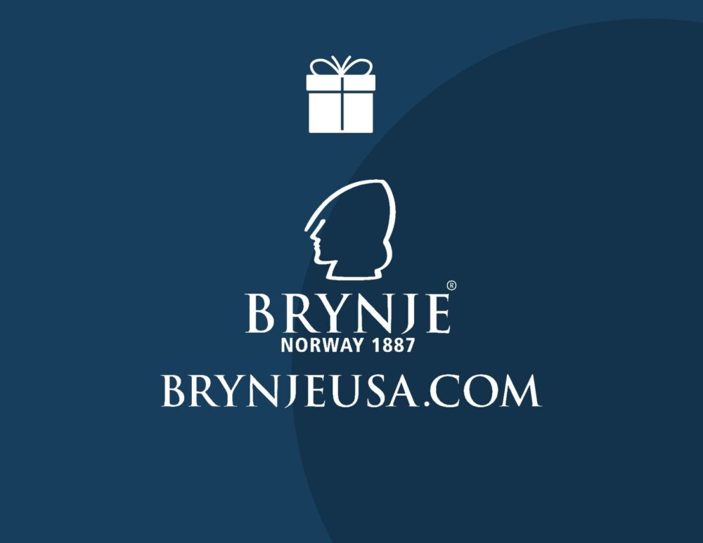 Gift Card image 0