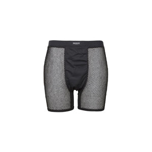 Super Thermo Boxer Short Base Layer with Windcover image 0