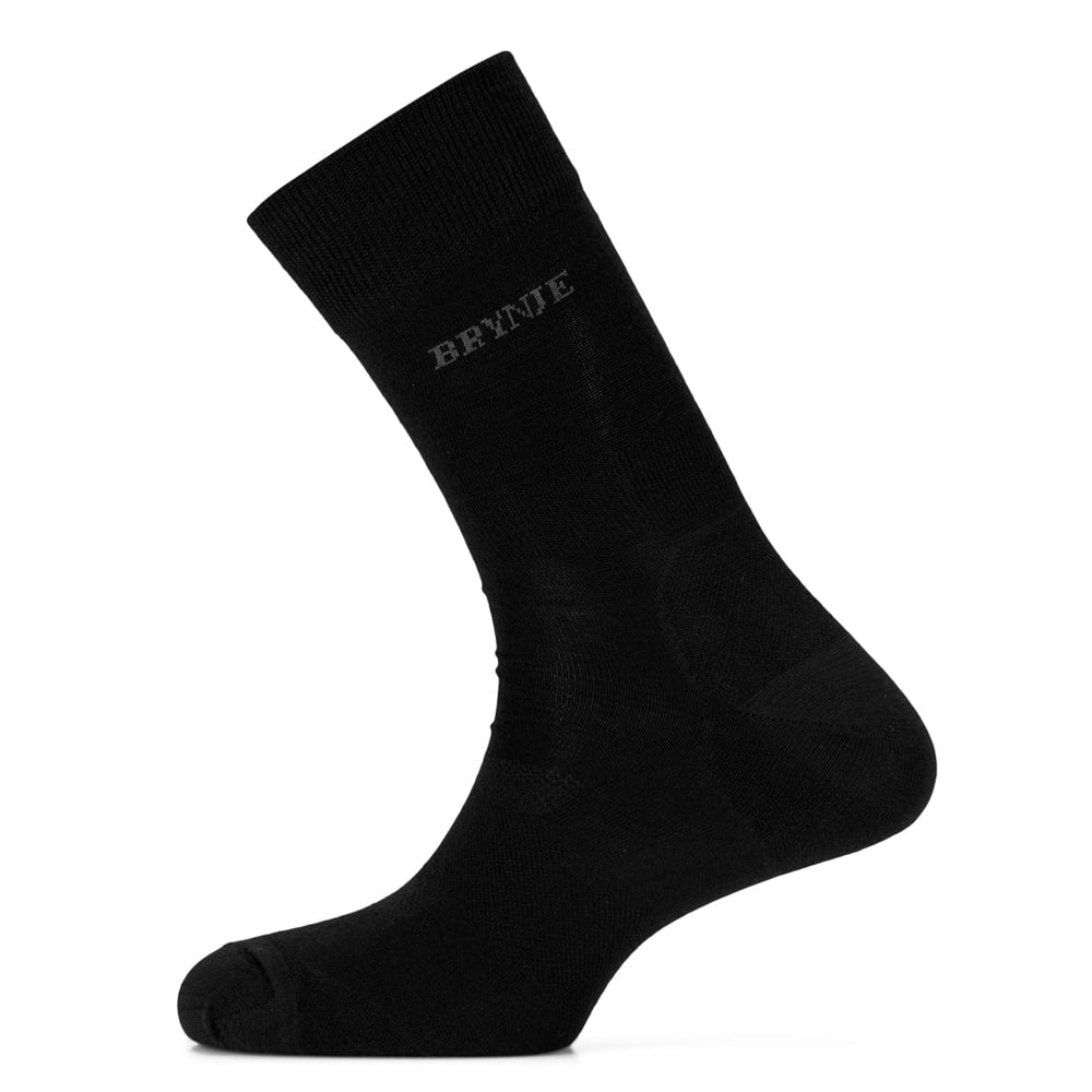 Active Liner Socks image 0