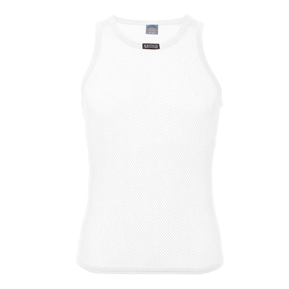 Unisex Super Thermo A-Shirt image 0